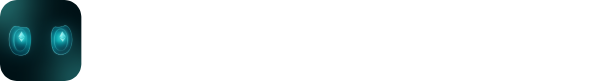 EtherBubu
